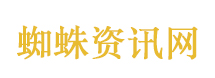 任长霞牺牲22周年