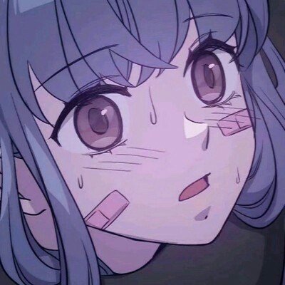 伊朗：霍尔木兹海峡在完全掌控之下
