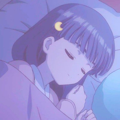 业内谈6000万美元拿下世界杯版权