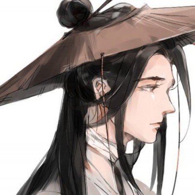 台作家称身边台湾朋友都喜欢刘宇宁