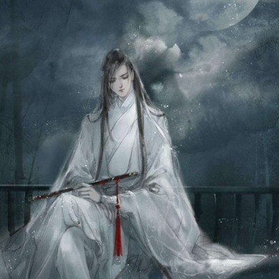 90后夫妻俩先后确诊自身免疫性脑炎