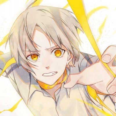 周润发张国荣纵横四海定档