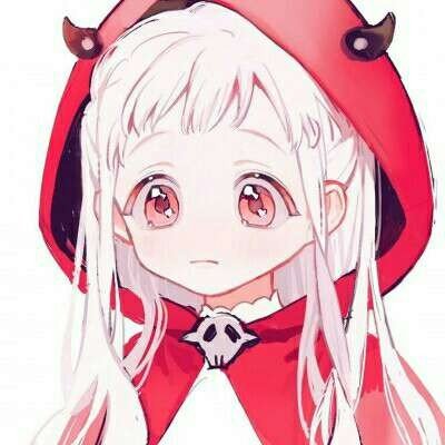 猛士917