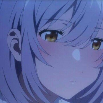 67岁女儿生病 91岁妈妈寸步不离