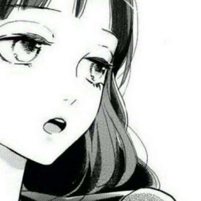 中俄元首外交