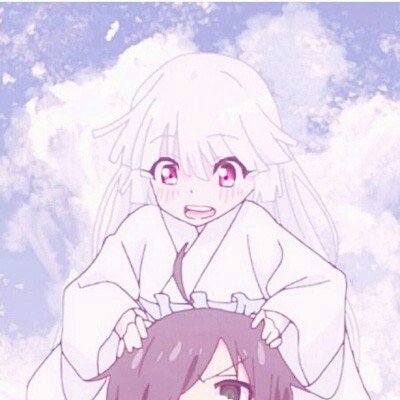 伊朗士兵抗机枪追打美军搜救直升机