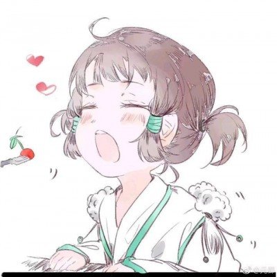 巴士被高架桥削顶